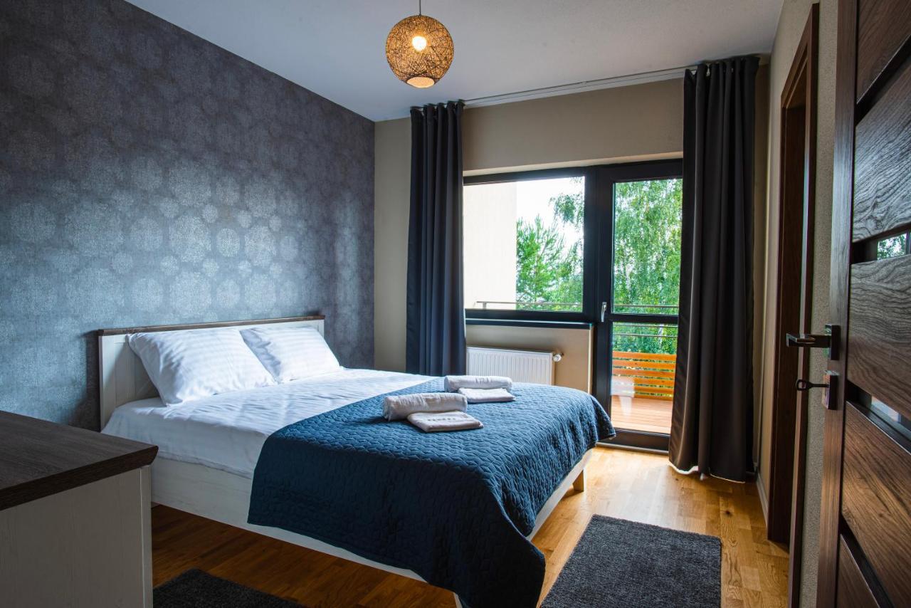 Bazalt Apartments Miercurea Ciuc Exteriér fotografie