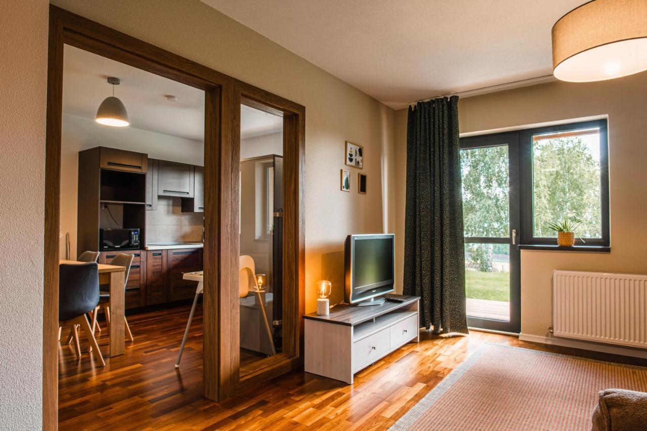 Bazalt Apartments Miercurea Ciuc Exteriér fotografie